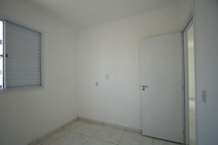 Apartamento para alugar com 42m², 2 quartos e 1 vaga
