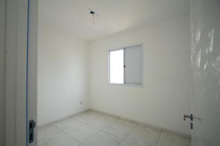 Apartamento para alugar com 42m², 2 quartos e 1 vaga