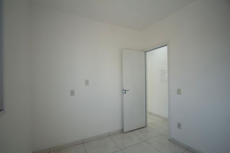 Apartamento para alugar com 42m², 2 quartos e 1 vaga