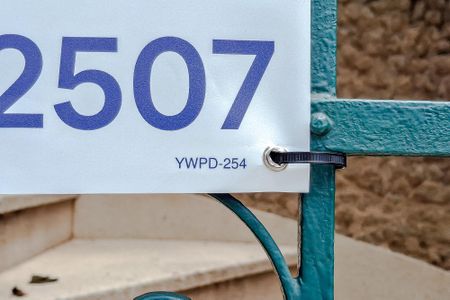 Casa para alugar com 38m², 1 quarto e sem vaga Casa para alugar com 38m², 1 quarto e sem vagaYWPD-254