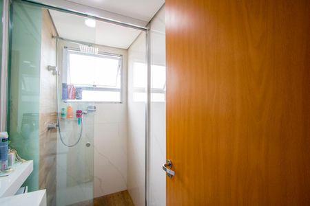 Apartamento para alugar com 43m², 1 quarto e 1 vagaBanheiro