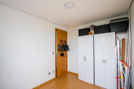 Apartamento para alugar com 43m², 1 quarto e 1 vagaQuarto 2