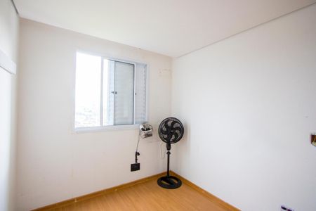 Apartamento para alugar com 43m², 1 quarto e 1 vagaQuarto 2