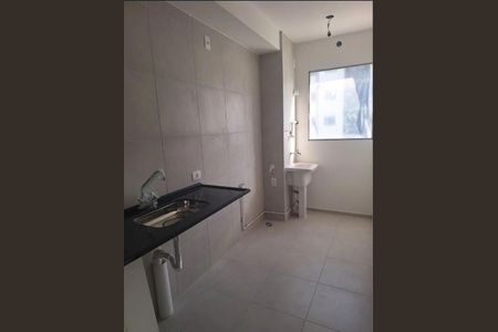 Apartamento à venda com 2 quartos, 52m² em Barra Olímpica, Rio de Janeiro