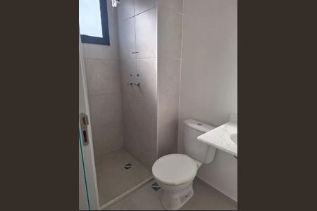 Apartamento à venda com 2 quartos, 52m² em Barra Olímpica, Rio de Janeiro