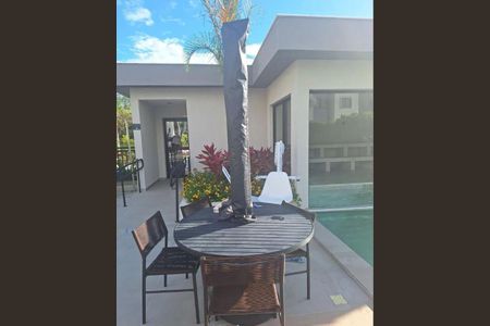 Apartamento à venda com 2 quartos, 52m² em Barra Olímpica, Rio de Janeiro