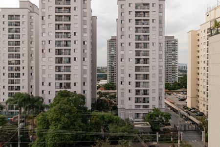 Apartamento à venda com 130m², 3 quartos e 3 vagasSuíte 2