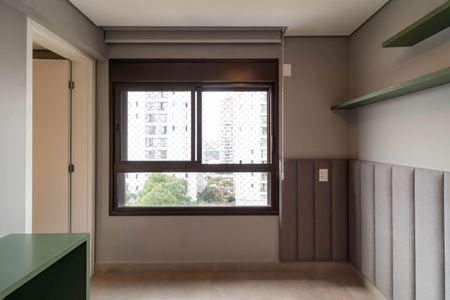 Apartamento à venda com 130m², 3 quartos e 3 vagasSuíte 2