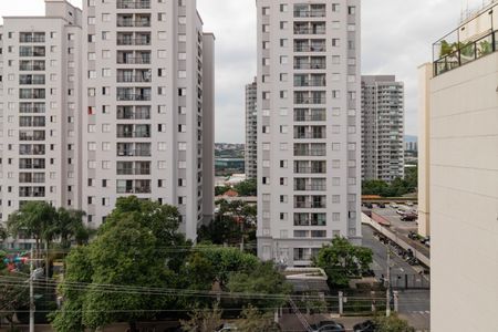Apartamento à venda com 130m², 3 quartos e 3 vagasSuíte 3