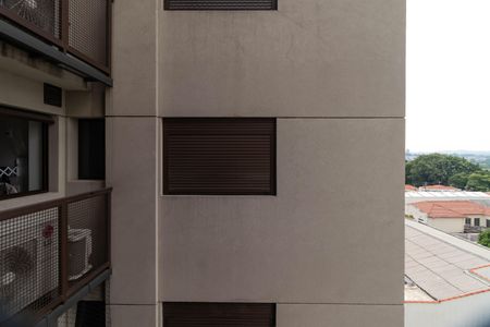 Apartamento à venda com 130m², 3 quartos e 3 vagasSuíte 1