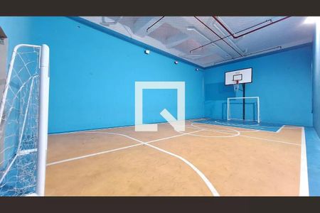 Apartamento à venda com 130m², 3 quartos e 3 vagasQuadra Esportiva