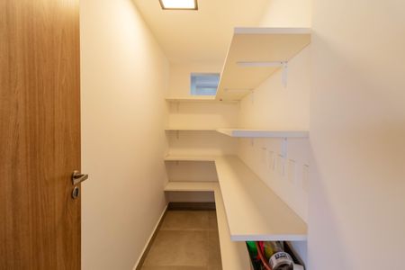 Apartamento à venda com 130m², 3 quartos e 3 vagasDespensa