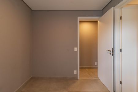 Apartamento à venda com 130m², 3 quartos e 3 vagasSuíte 1