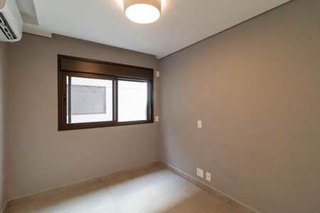 Suíte 1 de apartamento para alugar com 3 quartos, 130m² em Bela Aliança, São Paulo