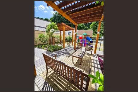 Apartamento à venda com 2 quartos, 43m² em Bonsucesso, Rio de Janeiro