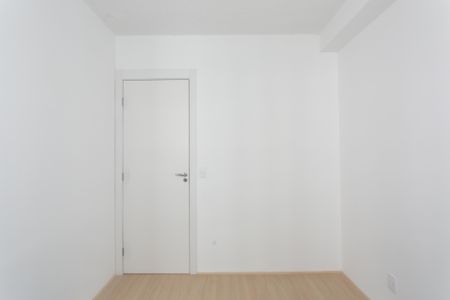 Apartamento à venda com 36m², 2 quartos e sem vaga Apartamento à venda com 36m², 2 quartos e sem vagaQuarto 2