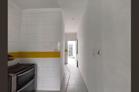 Casa à venda com 6 quartos, 550m² em Alto da Mooca, São Paulo