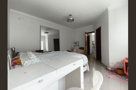 Casa à venda com 6 quartos, 550m² em Alto da Mooca, São Paulo