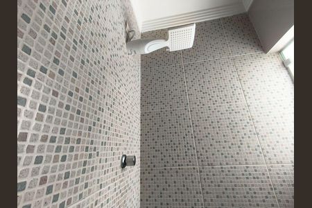 Casa à venda com 6 quartos, 550m² em Alto da Mooca, São Paulo