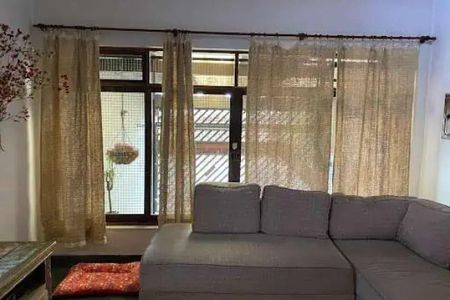 Casa à venda com 3 quartos, 181m² em Jardim Copacabana, São Bernardo do Campo