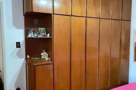 Casa à venda com 3 quartos, 181m² em Jardim Copacabana, São Bernardo do Campo