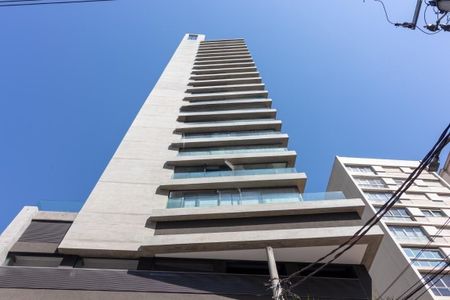 Apartamento à venda com 2 quartos, 142m² em Itaim Bibi, São Paulo