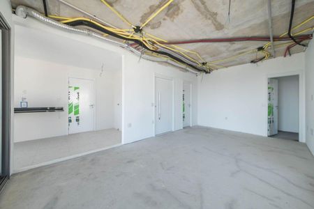 Apartamento à venda com 2 quartos, 142m² em Itaim Bibi, São Paulo