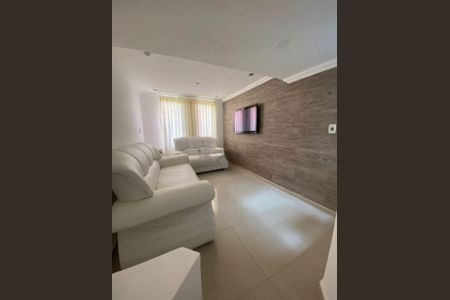 Foto 08 de casa à venda com 4 quartos, 346m² em Bairro da Glória, Contagem