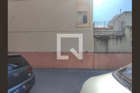 Casa à venda com 90m², 2 quartos e 1 vagaÁrea externa