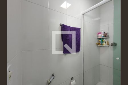 Casa à venda com 90m², 2 quartos e 1 vagaBanheiro