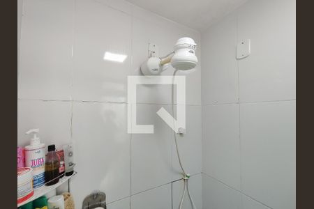 Casa à venda com 90m², 2 quartos e 1 vagaBanheiro