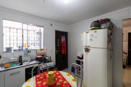 Casa para alugar com 150m², 3 quartos e 2 vagas