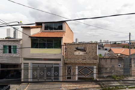 Casa para alugar com 150m², 3 quartos e 2 vagas