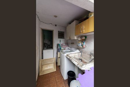 Casa para alugar com 150m², 3 quartos e 2 vagas