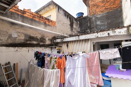 Casa para alugar com 150m², 3 quartos e 2 vagas