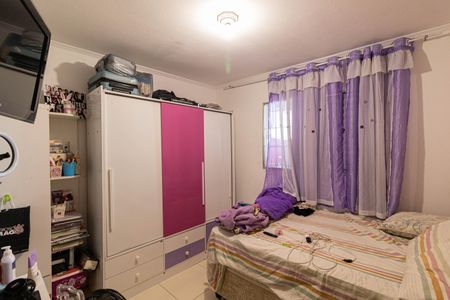 Casa à venda com 2 quartos, 150m² em Vila Euthalia, São Paulo