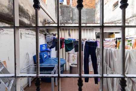 Casa para alugar com 150m², 3 quartos e 2 vagas