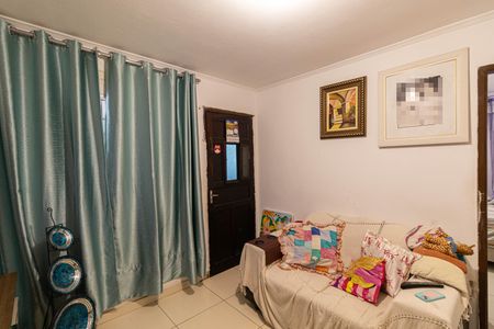 Casa para alugar com 150m², 3 quartos e 2 vagas