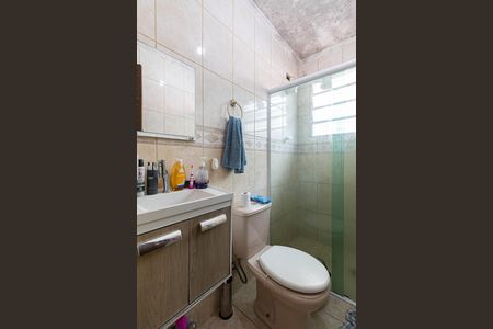 Casa para alugar com 150m², 3 quartos e 2 vagas