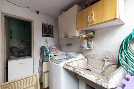 Casa para alugar com 150m², 3 quartos e 2 vagas