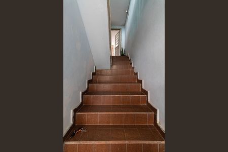 Casa para alugar com 150m², 3 quartos e 2 vagas