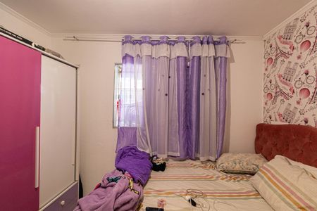 Casa à venda com 2 quartos, 150m² em Vila Euthalia, São Paulo