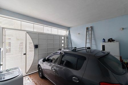 Casa para alugar com 150m², 3 quartos e 2 vagas