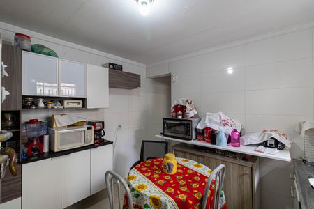 Casa para alugar com 150m², 3 quartos e 2 vagas