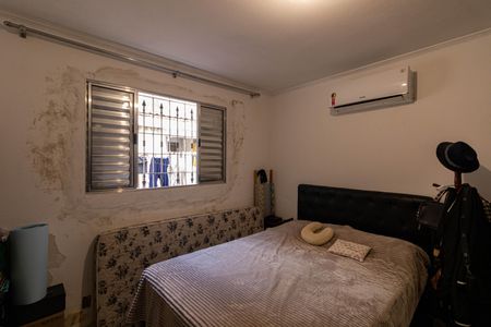 Casa para alugar com 150m², 3 quartos e 2 vagas