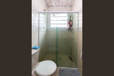 Casa para alugar com 150m², 3 quartos e 2 vagas