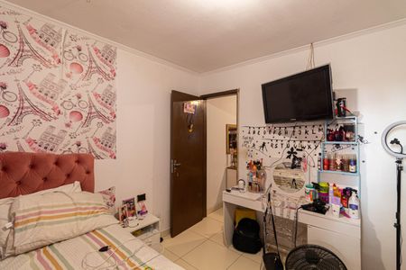 Casa à venda com 2 quartos, 150m² em Vila Euthalia, São Paulo