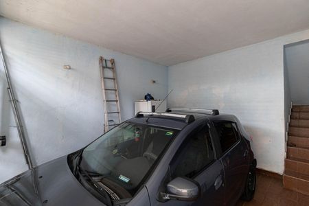 Casa para alugar com 150m², 3 quartos e 2 vagas