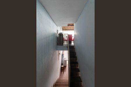 Casa para alugar com 150m², 3 quartos e 2 vagas