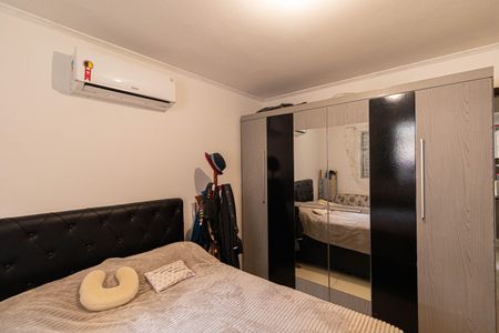 Casa para alugar com 150m², 3 quartos e 2 vagas